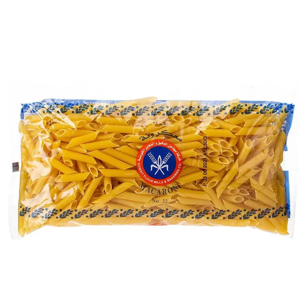 KFM Macaroni No22 500 gm