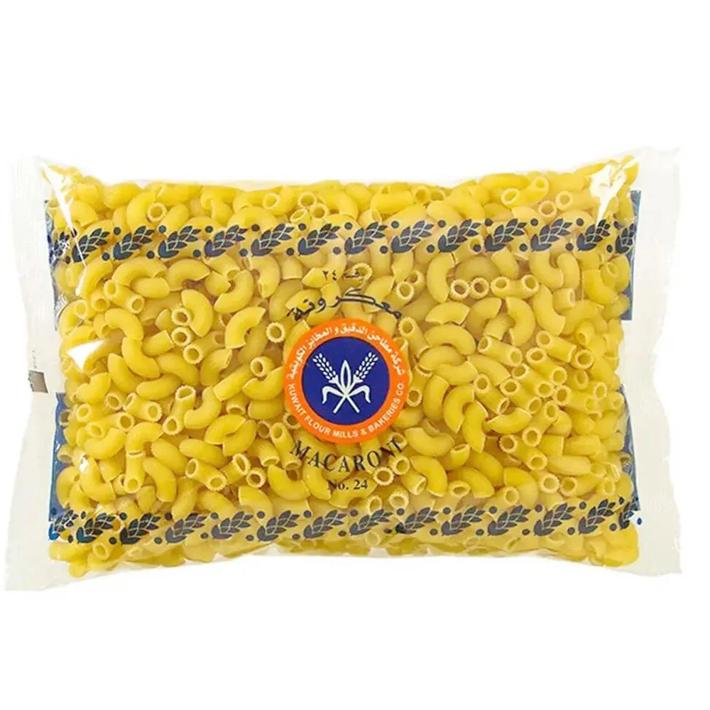 KFM Macaroni No24 500 gm