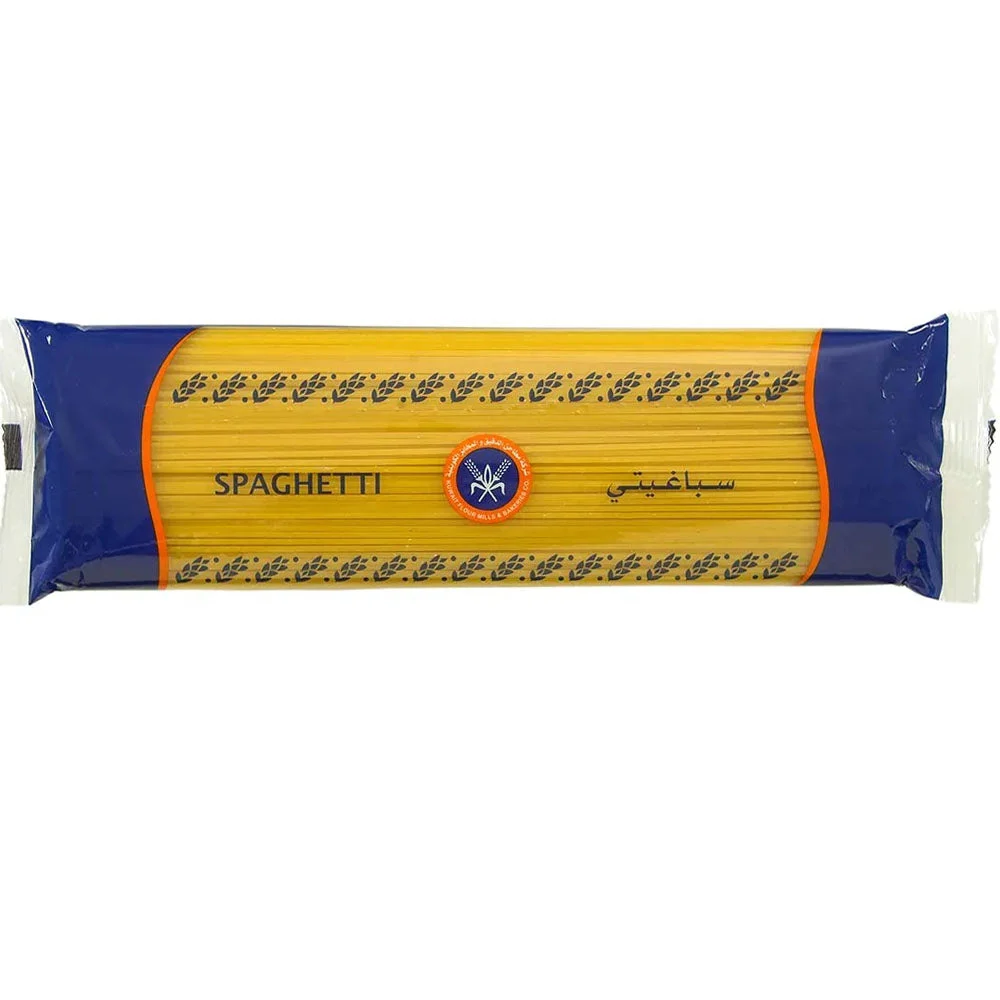 KFM Spaghetti Pasta 400g